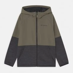 Columbia Out-Shield™ Full Zip Unisex - Blouson