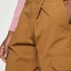 Columbia Pleated Pant - Pantalons Outdoor - Camel Brown 11 Columbia Pleated Pant - Pantalons Outdoor - Camel Brown -Columbia shop afb40c7387ae4ba8abe74957a3984036 scaled