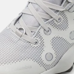 Columbia Escape Thrive Endure - Chaussures De Running - Slate Grey/Pure Silver 13 Columbia Escape Thrive Endure - Chaussures De Running - Slate Grey/Pure Silver -Columbia shop afb69158330a42699d9ba7662e3352d5 scaled