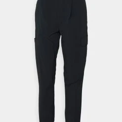 Columbia Pleated Pant - Pantalons Outdoor - Black 12 Columbia Pleated Pant - Pantalons Outdoor - Black -Columbia shop b0f2d859ea654309a314de14e77d2033 scaled