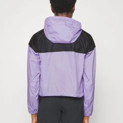 Columbia Flash Challenger™ Cropped - Veste Hardshell - Frosted Purple -Columbia shop b10189f8385a4532a6c56761c2b8e58a scaled