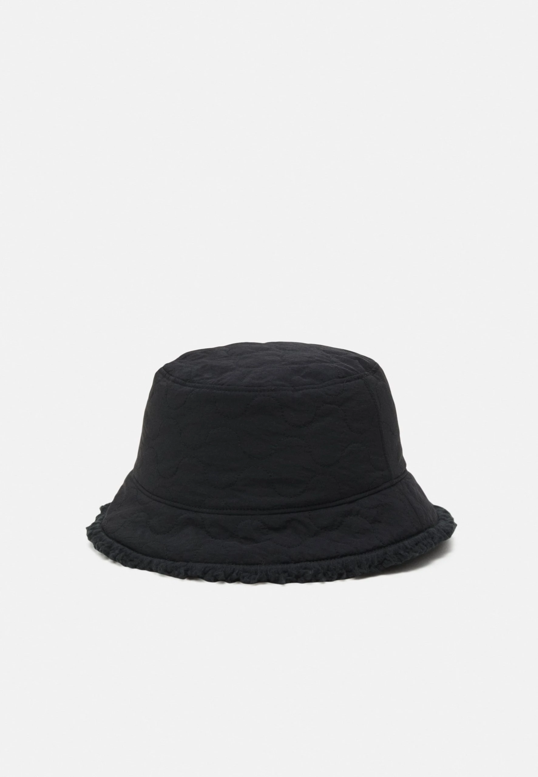 Columbia Winter Pass™ Reversible Bucket Hat Unisex - Chapeau - Black 4 Columbia Winter Pass™ Reversible Bucket Hat Unisex - Chapeau - Black – Image 2