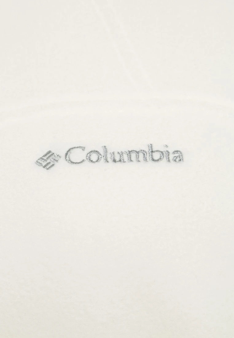 Columbia Fast Trek™ Ii Jacket - Veste Polaire - Sea Salt 6 Columbia Fast Trek™ Ii Jacket - Veste Polaire - Sea Salt – Image 4