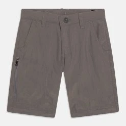 Columbia Silver Ridge Iv Convertible Pant 2-In-1 Unisex - Pantalons Outdoor - City Grey 7 Columbia Silver Ridge Iv Convertible Pant 2-In-1 Unisex - Pantalons Outdoor - City Grey -Columbia shop b2faf0053afe4f9ca5afe99c1c1b675c scaled