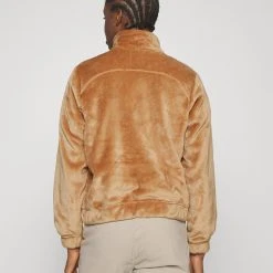 Columbia Fireside™ Jacket - Veste Polaire - Camel Brown -Columbia shop b3c1a746c81147f29f5d31a01585c14a scaled