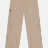 Columbia Silver Ridge Iv Convertible Pant 2-In-1 Unisex - Pantalons Outdoor - Ancient Fossil 1 Columbia Silver Ridge Iv Convertible Pant 2-In-1 Unisex - Pantalons Outdoor - Ancient Fossil -Columbia shop b49def23789749f6a6d2610f4ab975db