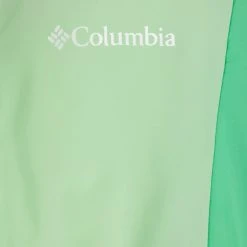 Columbia Basin Unisex - Veste Coupe-Vent - Key West/Light Jade 7 Columbia Basin Unisex - Veste Coupe-Vent - Key West/Light Jade -Columbia shop b4b640dc34ed449c9e7ae3f42099d6c2 scaled