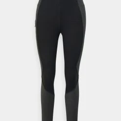 Columbia Titan Pass™ Helix™ - Collants - Black -Columbia shop b58d826ec8554a9baa624d6b8348517c scaled