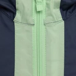 Columbia Back Bowl Hooded Unisex - Veste Coupe-Vent 7 Columbia Back Bowl Hooded Unisex - Veste Coupe-Vent -Columbia shop b599b237b2074c38ac14b4980e376f94 scaled