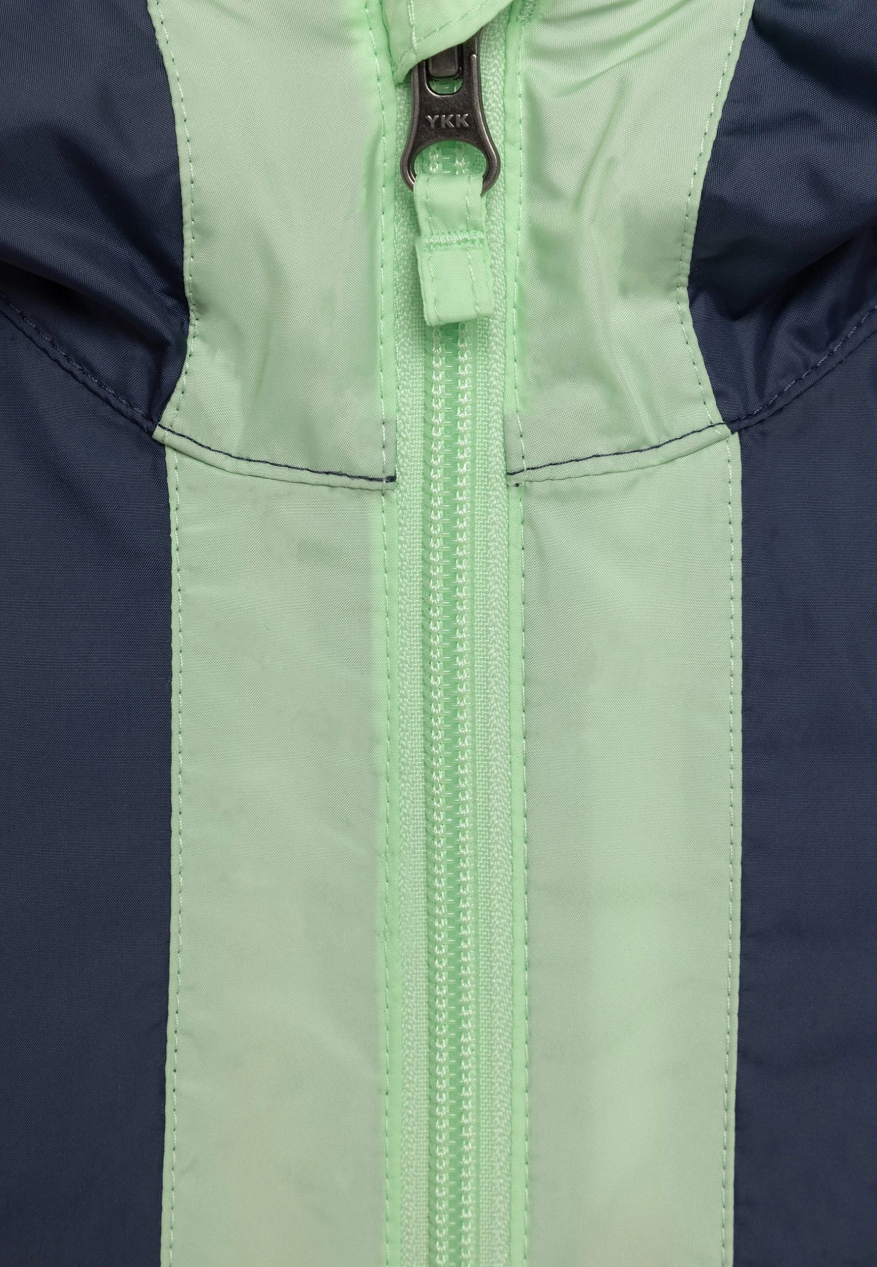 Columbia Back Bowl Hooded Unisex - Veste Coupe-Vent 5 Columbia Back Bowl Hooded Unisex - Veste Coupe-Vent – Image 3