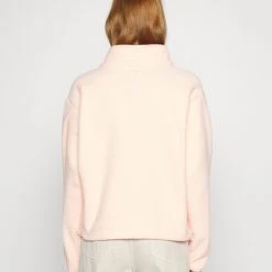 Columbia Helvetia™ Cropped Half Snap - Sweat Polaire - Peach Blossom/Ancient Fossil 12 Columbia Helvetia™ Cropped Half Snap - Sweat Polaire - Peach Blossom/Ancient Fossil -Columbia shop b5a2dd912c2b4cb182bd0dff6d146f5a scaled