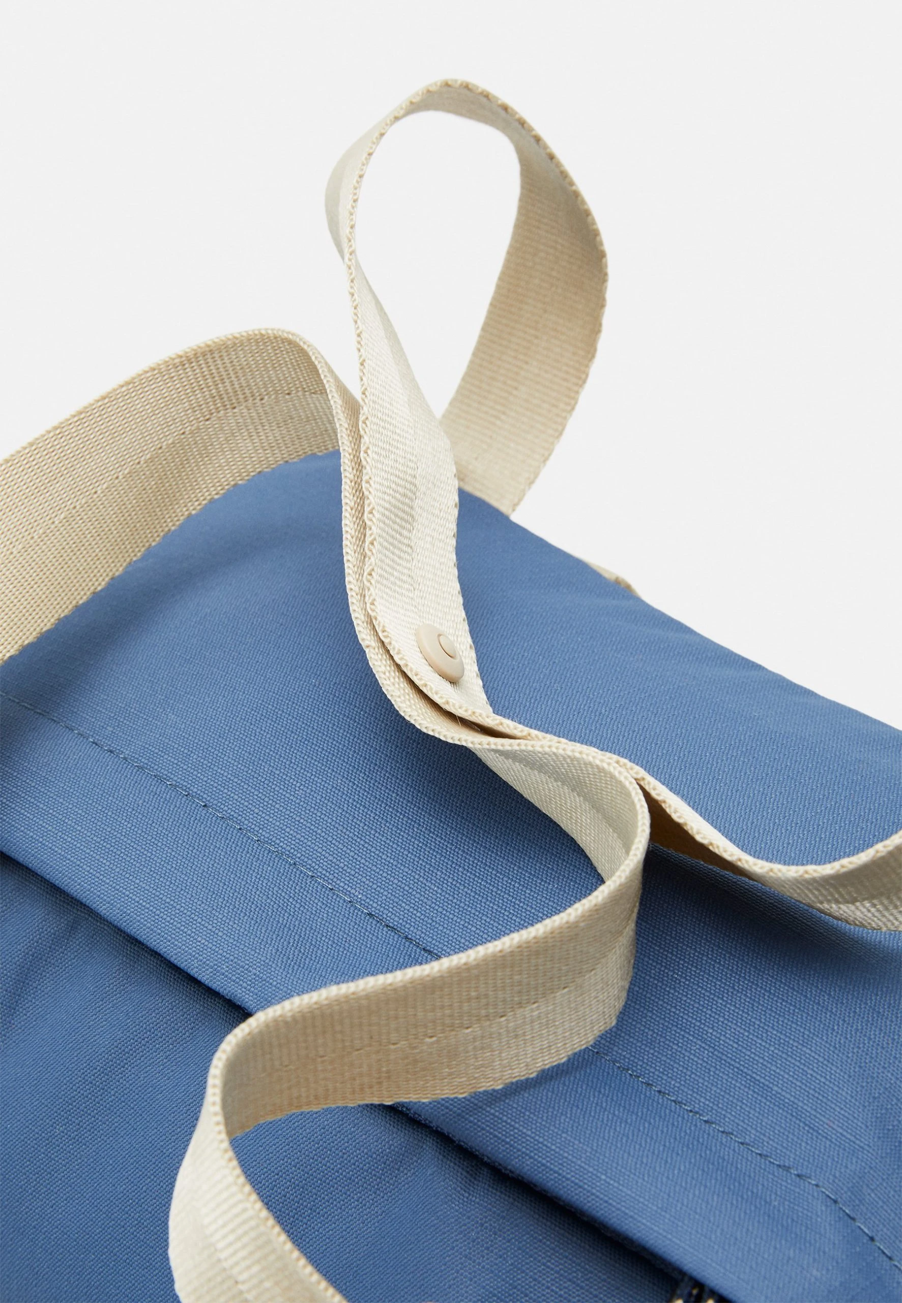 Columbia Trek™ Unisex - Sac À Dos - Dark Mountain, Ancient Fossil 8 Columbia Trek™ Unisex - Sac À Dos - Dark Mountain, Ancient Fossil – Image 6