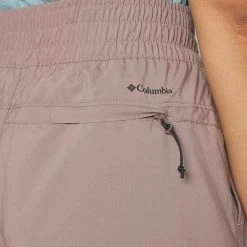 Columbia Coral Ridge™ - Short - Quantum Mauve -Columbia shop b5e6c8c4387e4e9f8e602c8e1a25d136 scaled