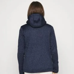 Columbia Weather Sherpa Full Zip - Veste Polaire - Dark Nocturnal Heather 10 Columbia Weather Sherpa Full Zip - Veste Polaire - Dark Nocturnal Heather -Columbia shop b718baf15dfa4e16812c66eac2e2008e scaled