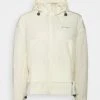 Columbia Paracutie™ - Blouson - Chalk -Columbia shop b747acf647a54ec8baeac64de6c72aee