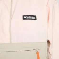 Columbia Deschutes Valley™ - Veste Coupe-Vent - Ancient Fossil/Peach Blossom 19 Columbia Deschutes Valley™ - Veste Coupe-Vent - Ancient Fossil/Peach Blossom -Columbia shop b88055adb65d4eda88fd124c07148bb8 scaled