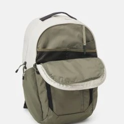 Columbia Explorer™ 26L Backpack Unisex - Sac À Dos - Dark Stone/Stone Green 11 Columbia Explorer™ 26L Backpack Unisex - Sac À Dos - Dark Stone/Stone Green -Columbia shop b8ec87028f184b149cdc293b3a37cdf4 scaled