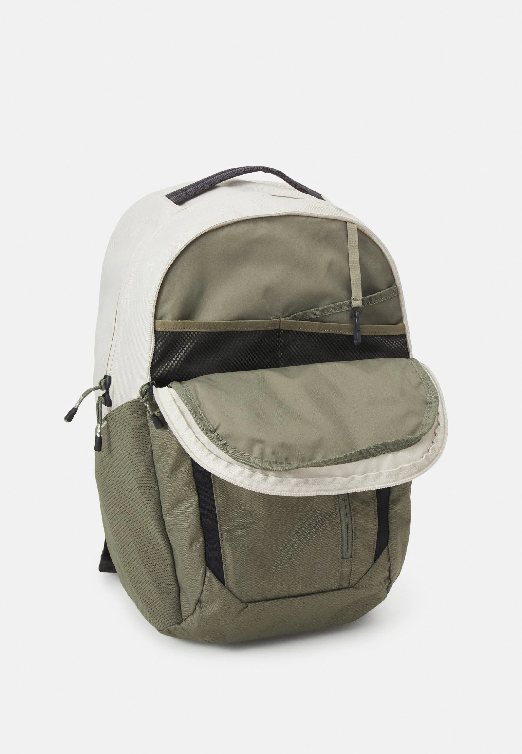 Columbia Explorer™ 26L Backpack Unisex - Sac À Dos - Dark Stone/Stone Green 6 Columbia Explorer™ 26L Backpack Unisex - Sac À Dos - Dark Stone/Stone Green – Image 4