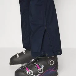 Columbia Backslope Insulated Pant - Pantalons De Ski - Dark Nocturnal -Columbia shop b90c1f38485a46d5953016b4f3d4ae76 scaled