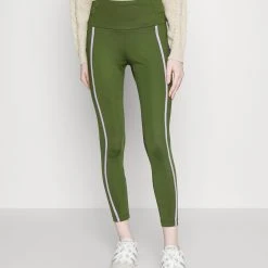 Columbia Deschutes Valley™ Utility - Legging - Pesto 11 Columbia Deschutes Valley™ Utility - Legging - Pesto -Columbia shop b93746f28e3f43268467db608b1ee1c4 scaled