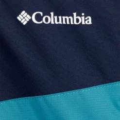Columbia Lightning Lift Ii Unisex - Veste De Snowboard - Raw Honey/Collegiate Navy/Shasta 7 Columbia Lightning Lift Ii Unisex - Veste De Snowboard - Raw Honey/Collegiate Navy/Shasta -Columbia shop b96f68fbd3704329b24c1f86f64129df scaled