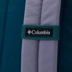 Columbia Trek™ 24L Backpack Unisex - Sac À Dos - Granite Purple/Night Wave -Columbia shop b9a07f7b1fc44627ba80e05dcac32705 scaled