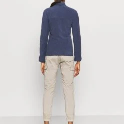 Columbia Ali Peak™ - Veste Polaire - Nocturnal 10 Columbia Ali Peak™ - Veste Polaire - Nocturnal -Columbia shop b9dacef96e6546d58d79a6d2399bac09 scaled