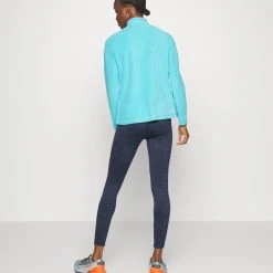 Columbia Weekend Adventure Legging - Collants - Dark Nocturnal Heather -Columbia shop ba5f8e7f32f7420cb541d734238ebfdc scaled