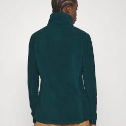 Columbia Glacial™ Zip - Sweat Polaire - Night Wave -Columbia shop ba64f8d1b8db45e8a31c9227590b845a scaled