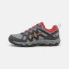 Columbia Peakfreak™ X2 Outdry™ - Chaussures De Marche - Stratus/Mango 2 Columbia Peakfreak™ X2 Outdry™ - Chaussures De Marche - Stratus/Mango -Columbia shop baac767c9d3f4aa1917f0dc8cd5c24f6