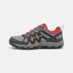 Columbia Peakfreak™ X2 Outdry™ - Chaussures De Marche - Stratus/Mango