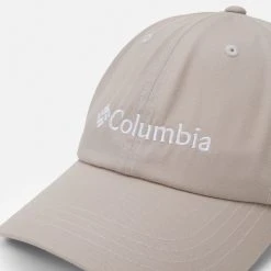 Columbia Roc Unisex - Casquette - Fossil 11 Columbia Roc Unisex - Casquette - Fossil -Columbia shop baf01da879e047f790d6c0e2da09c285 scaled