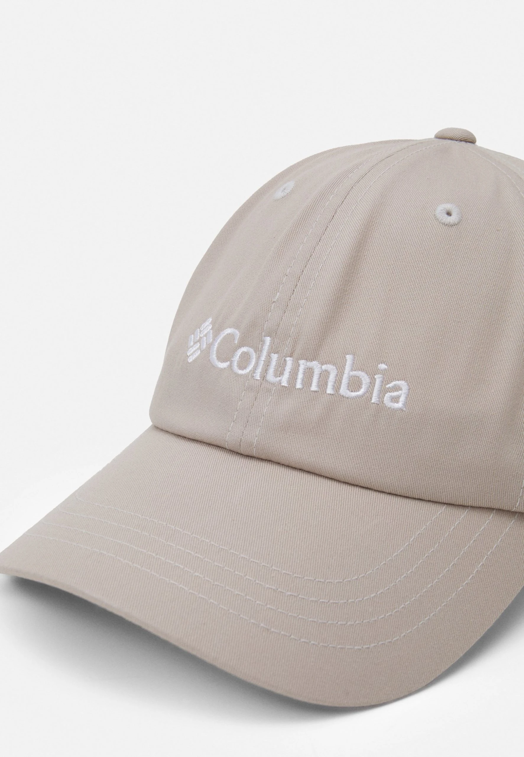 Columbia Roc Unisex - Casquette - Fossil 7 Columbia Roc Unisex - Casquette - Fossil – Image 5