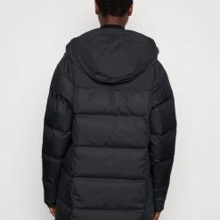 Columbia Jacket - Doudoune - Black 10 Columbia Jacket - Doudoune - Black -Columbia shop bb85ffbcb4094b9f88cc2b7320b2ab4c scaled