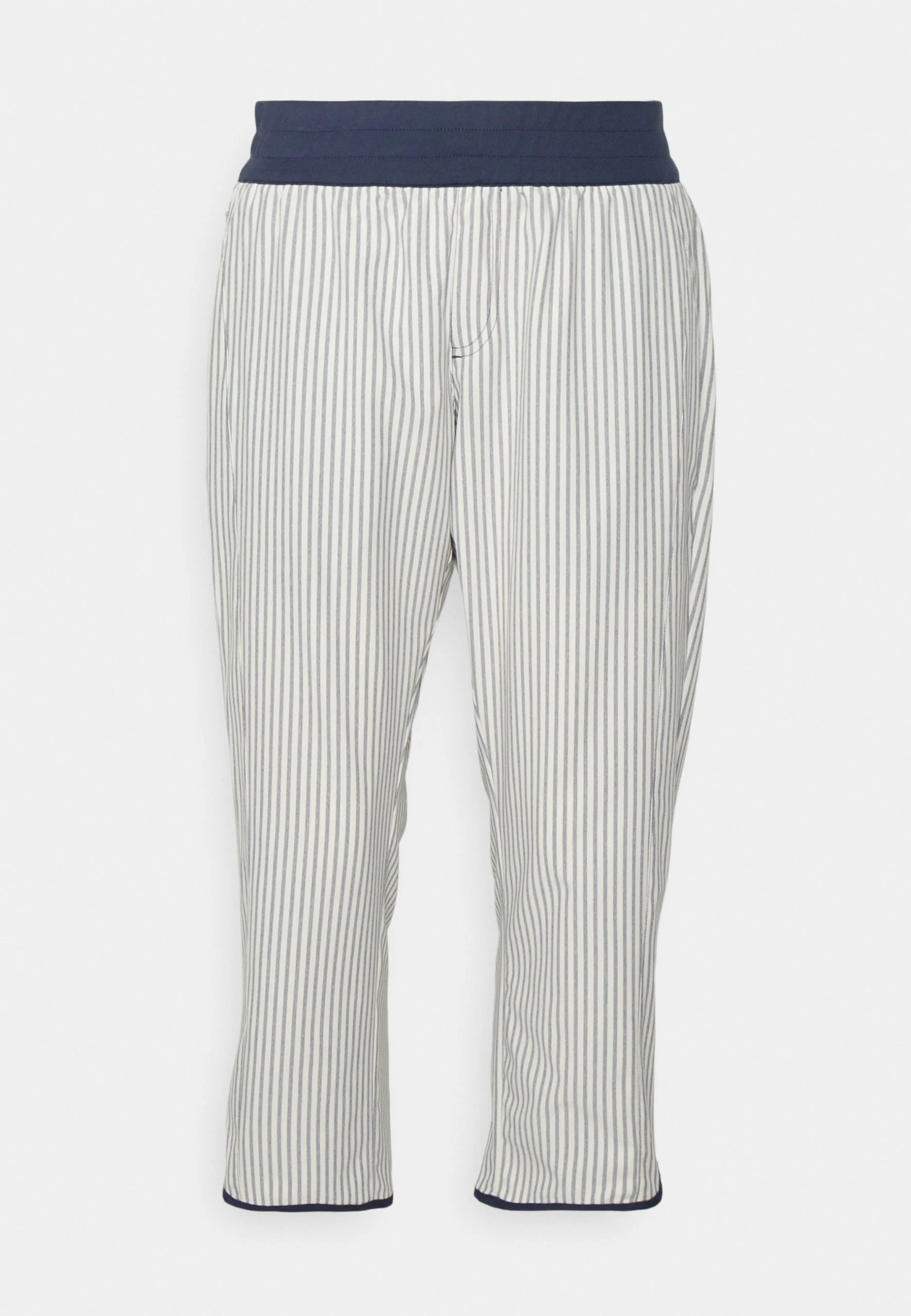 Columbia Claudia Ridge™ Capri - Pantalons Outdoor - Nocturnal 6 Columbia Claudia Ridge™ Capri - Pantalons Outdoor - Nocturnal – Image 4