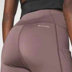 Columbia Boundless Trek™ Legging - Collants - Basalt 11 Columbia Boundless Trek™ Legging - Collants - Basalt -Columbia shop bc3449159ce047b893137b38444fd628 scaled