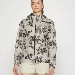 Columbia Inner Limits Jacket - Blouson - Dark Stone