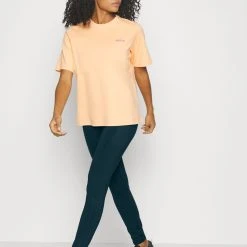 Columbia Windgates™ High-Rise Legging - Collants - Night Wave 11 Columbia Windgates™ High-Rise Legging - Collants - Night Wave -Columbia shop bcc37eefa70f4f03b34265e203198a45 scaled