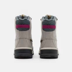 Columbia Bugaboot Celsius - Bottes De Neige - Dove/Graphite 10 Columbia Bugaboot Celsius - Bottes De Neige - Dove/Graphite -Columbia shop bd6afffbd34540c491f9942449270d02 scaled