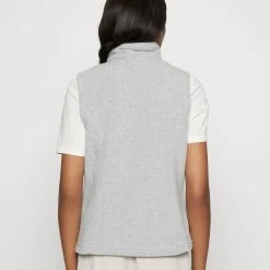 Columbia Benton Springs Vest - Veste Sans Manches - Cirrus Grey Heather 10 Columbia Benton Springs Vest - Veste Sans Manches - Cirrus Grey Heather -Columbia shop bd91d9d307e044a19af6c5d40179a9be scaled