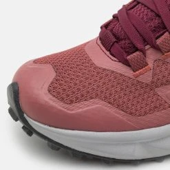 Columbia Facet 75 Outdry - Chaussures De Marche - Beetroot/Sundance 13 Columbia Facet 75 Outdry - Chaussures De Marche - Beetroot/Sundance -Columbia shop bd9563f70e574ee4ae627b597343b85b scaled