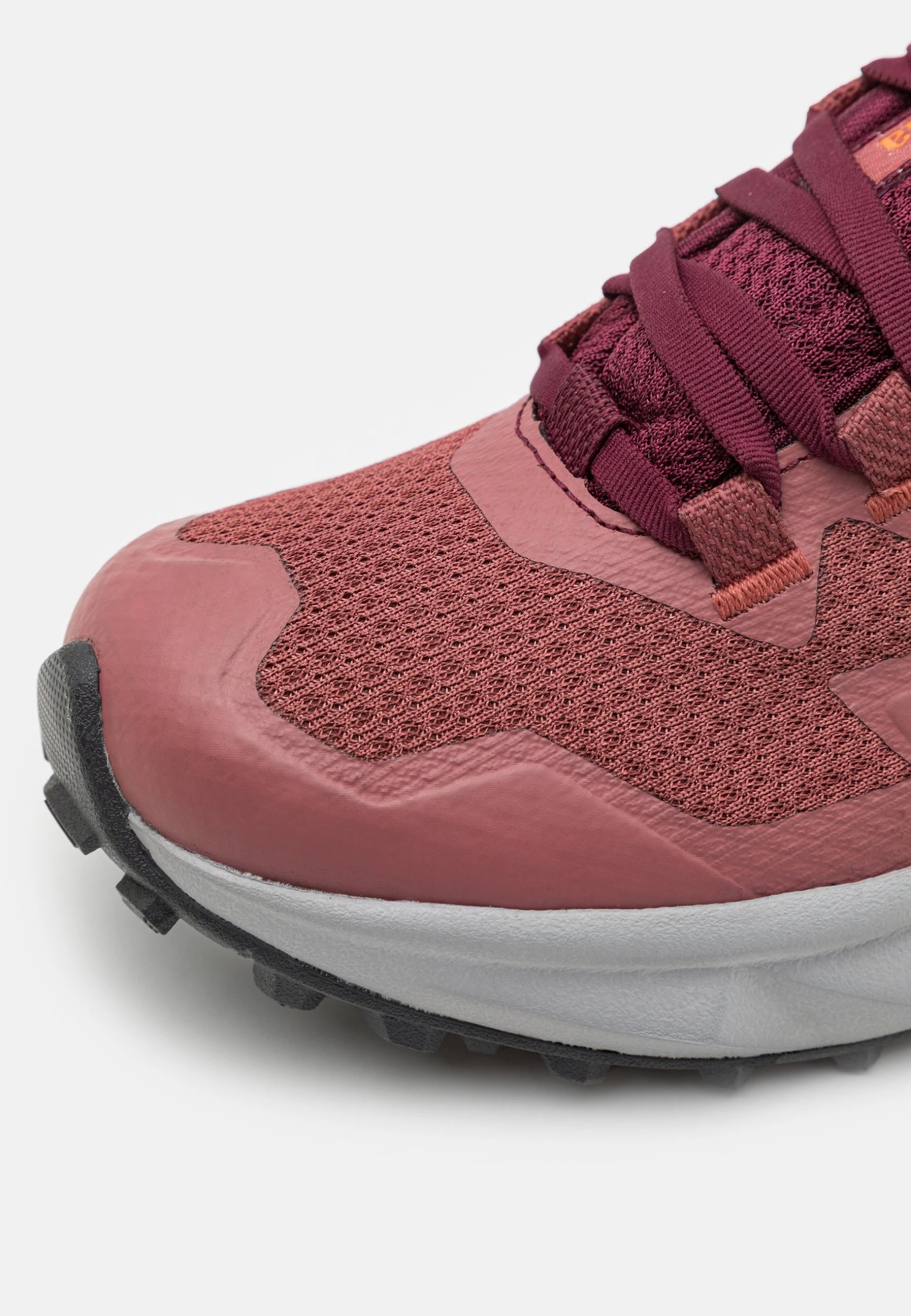 Columbia Facet 75 Outdry - Chaussures De Marche - Beetroot/Sundance 8 Columbia Facet 75 Outdry - Chaussures De Marche - Beetroot/Sundance – Image 6