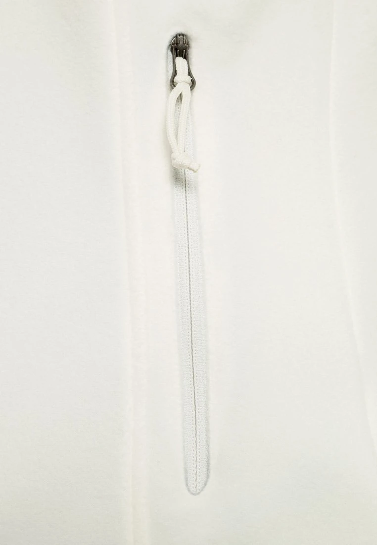 Columbia Fast Trek™ Ii Jacket - Veste Polaire - Sea Salt 5 Columbia Fast Trek™ Ii Jacket - Veste Polaire - Sea Salt – Image 3