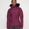 Columbia Bird Mountain Insulated Jacket - Veste De Snowboard - Marionberry 2 Columbia Bird Mountain Insulated Jacket - Veste De Snowboard - Marionberry -Columbia shop bdf62755178a434a91c182bf85cd22fb