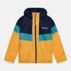 Columbia Lightning Lift Ii Unisex - Veste De Snowboard - Raw Honey/Collegiate Navy/Shasta 2 Columbia Lightning Lift Ii Unisex - Veste De Snowboard - Raw Honey/Collegiate Navy/Shasta -Columbia shop be644e6b029447f982a31dabc6266f4e