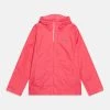 Columbia Arcadia Unisex - Veste Imperméable 2 Columbia Arcadia Unisex - Veste Imperméable -Columbia shop be7e8a141d4b4a11b2218a810fc4485f