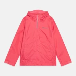 Columbia Arcadia Unisex - Veste Imperméable