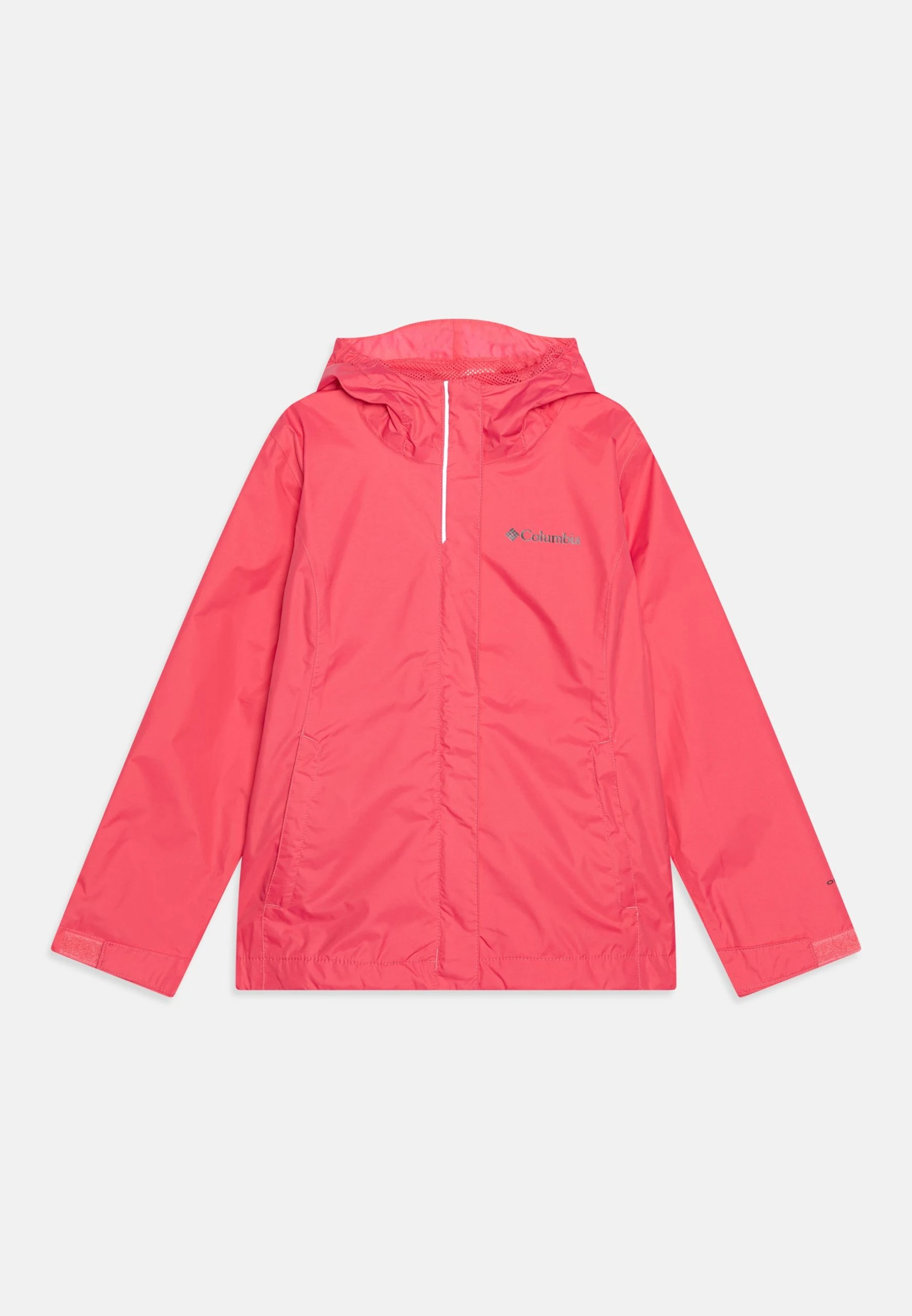 Columbia Arcadia Unisex - Veste Imperméable 3 Columbia Arcadia Unisex - Veste Imperméable