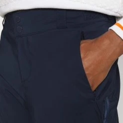 Columbia Backslope Insulated Pant - Pantalons De Ski - Dark Nocturnal -Columbia shop bf0ff7d6652348c79a936c933b1bef4d scaled