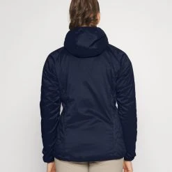 Columbia Kruser Ridge™ Ii Plush Softshell Jacket - Veste Softshell - Dark Nocturnal 10 Columbia Kruser Ridge™ Ii Plush Softshell Jacket - Veste Softshell - Dark Nocturnal -Columbia shop bf5be2d219a7498291da9813dda84372 scaled